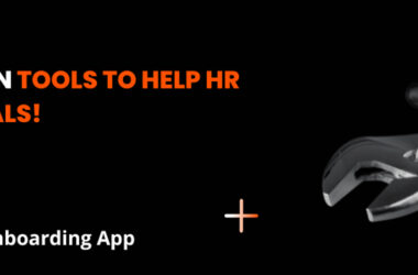 Top 3 add-on tools to help HR professionals!