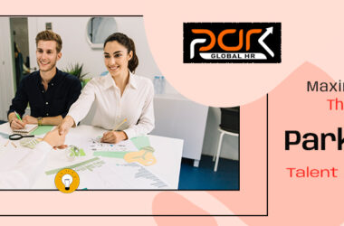 Maximizing Potential: The Strength of Park Global HR’s Talent Acquisition Services