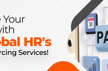 Streamline Your Business with Park Global HR’s Payroll Outsourcing Services!