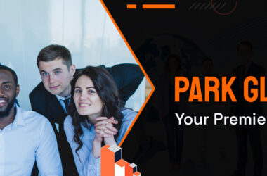 Park Global HR: Your Premier Staffing Partner
