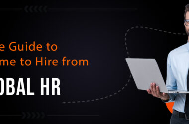 The Ultimate Guide to Reducing Time to Hire from Park Global HR
