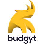 James McCoy, Founder & CEO