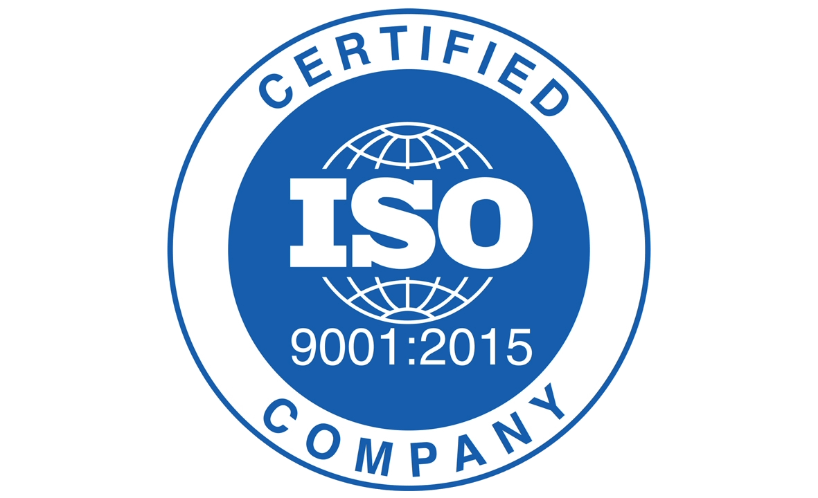 park_iso_certificates.png park_iso_certificates.png